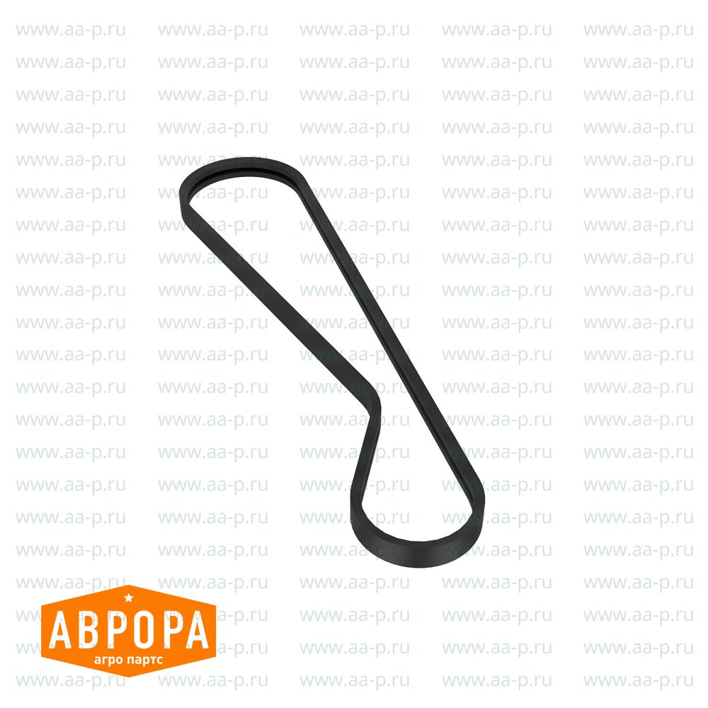 H220282 КРОНШТЕЙН